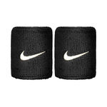 Oblečenie Nike Premier Wristbands